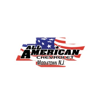 All American Chevrolet